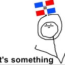 franklin blanco - @fredblanblanco - Twitter