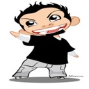 Meg Cameron - @MegCameron4 - Twitter