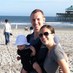 Eric Lohbeck (@ejlohbeck) Twitter profile photo