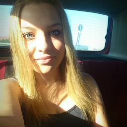 http://t.co/oPi44NjP ASK ANYTHING