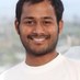 Satish Polisetti (@sat_p) Twitter profile photo