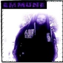 Bella Bray - @BellaBray1 - Twitter