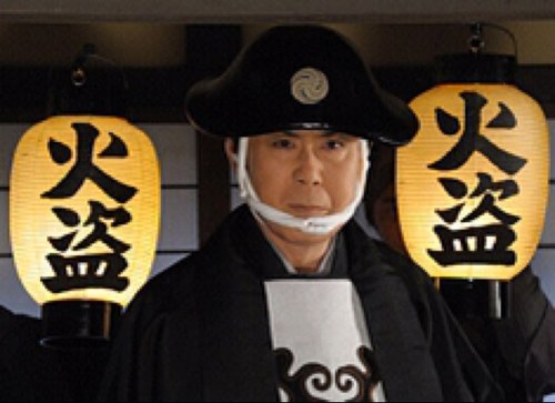 おにへいさんのプロフィール画像