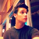 Cody McClendon - @AGAM056 - Twitter