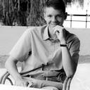 Dragos Dobre - @dragosotopeni11 - Twitter