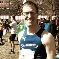 Springjonas (@springjonas) 's Twitter Profile