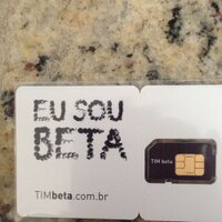 Gabriela Fontoura (@gabrielafontou6) 's Twitter Profile