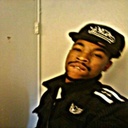 Ciara Long - @CiaraLong4 - Twitter