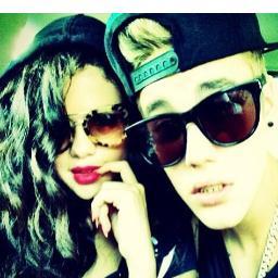 Dia 01-03-1994 á 12:56h no quarto nº260 do 2º andar do hospital St.Judes em Stratford (Canadá) foi onde tudo começou *-* I love u Justin Drew Bieber 3 Follow