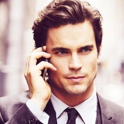 AcerbicAnguish's profile picture. Some rise by sin, and some by virtue fall. (TVD/OC/RP/Hybrid)