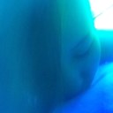 きゃーね (@0508_so) Twitter