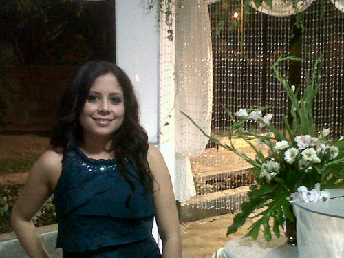 evcc0121's profile picture. ARQUITECTO