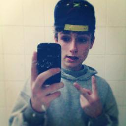 Você é o anjo qe Deus mandou de presente pra mim, pra cuidar de mim, me fazer feliz.Meu namorado perfeito te amo demais mor muito mesmo /@PQ_Miilena ♥
