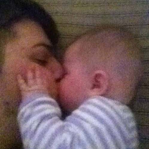 DanteMallaro's profile picture. life isn't about finding yourself,it's about creating yourself.