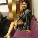 Glory Jane Pineda - @gjhane - Twitter