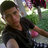 ✗Héctor Hernández✗