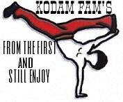 We Are Kodam Fams▲ Solidarity is number 1 !! Gabut,Seneng,Susah BARENGBARENG☀ Wana join ? Contact Person Rizkay :279C8FCF Adi :3300080A *kodamkodam*