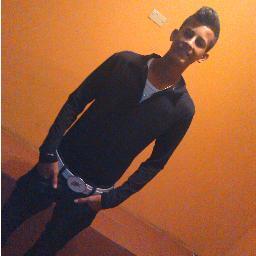 con mis palabra te enamoro