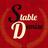 StableDemise's profile image