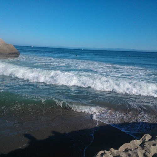 sunshine22LJ's profile picture. 