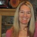 Corrie Barbara (@corriebarbara) Twitter profile photo Corrie Barbara (@corriebarbara) Twitter profile photo