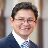 Cesar Mermejo (@c_mermejo) 's Twitter Profile