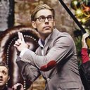 Mike Crawshaw - @MikeCrawshaw - Twitter