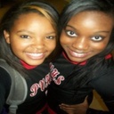 Johanna Mitchell - @JohannaMitche13 - Twitter