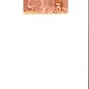 jose manuel mayo  - @TRANSAJOMA - Twitter