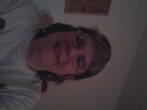 patriciacox1973's profile picture. Hi, Im happily married and have a beautiful daughter named Mackenzie.