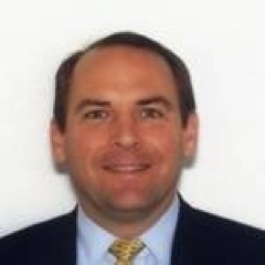 Steven_Edmonson's profile picture. 