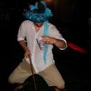 John Krenek - @JohnnyK430 - Twitter