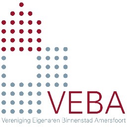 vebamersfoort's profile picture. Vereniging van eigenaren van commercieel onroerend goed in de binnenstad van Amersfoort. Speerpunten: belangenbehartiging en kennisuitwisseling