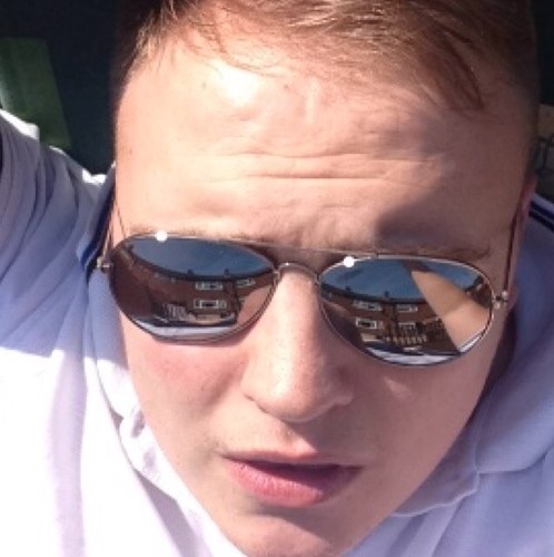 adriank123456's profile picture. well not use to this lets give it ago :P