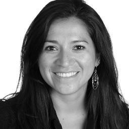 Giss_SV's profile picture. Trilingual Project Manager - Pôle Finance Innovation