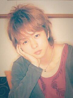 嵐垢 ( *˙O˙* )とうとう作ってしまった ♥93年組 動物専門。関ジャニ∞(黒)と掛け持ち!しょうさん大好き。太陽先生ばんび神山さんが特にすき。