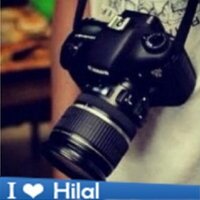 عيين مييم راا (@3mar1080) Twitter profile photo