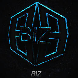 The Official Twitter of YT/BizSnipers     Ran By @MazBruh