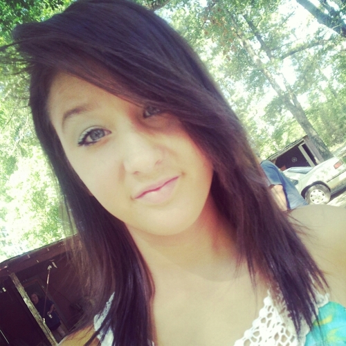 if its meant to be it wont be as easy as you think (: