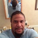 Kevin Singleton - @KevoOneton - Twitter