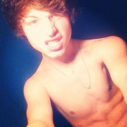 OverIoader's profile picture. Who's Overload? Perfection, my inspiration and a bunch of absolutely amazing boys!