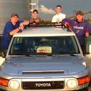 Gary Coon - @coon_gary - Twitter