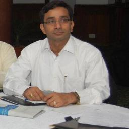 Company Secretary| Insolvency Professional| Corporate Law| Top 15 Law blogs in India and 30 in world| AishMGhrana - Law Governance Responsibility|