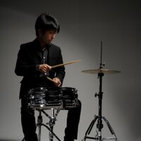 テス太 フェラーリ (@testaferrari) 's Twitter Profile