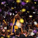 Benjamin Thomas - @LABenThomas - Twitter