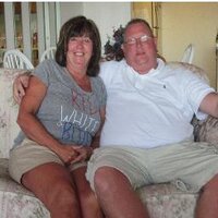 doug  burns (@dougburns38) 's Twitter Profile