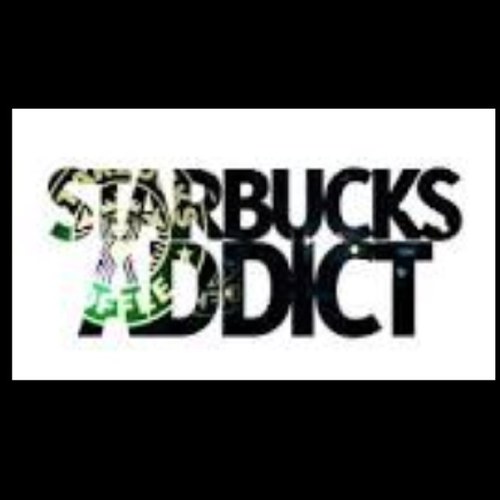 StarbucksBetch1's profile picture. 