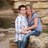msemily65's profile image
