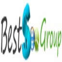 Hank Carr - @HankCarr1 - Twitter