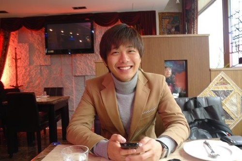 운용 컨설턴트&서울소재 대학원(재무) 주식 질문 시간 가능하면 답해드립니다...일과 학업을 병행하면서 각종 편의란 편의는 다 받는 염치없는 사람 ㅎ해당 트윗의 회사이야기는 회사와 무관한 지극히 개인적인 분석과 의견입니다